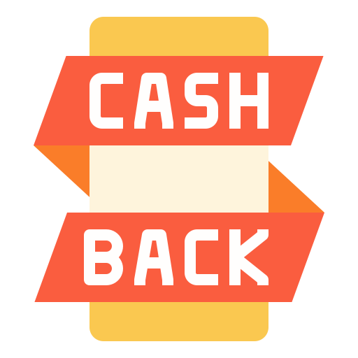 cashback
